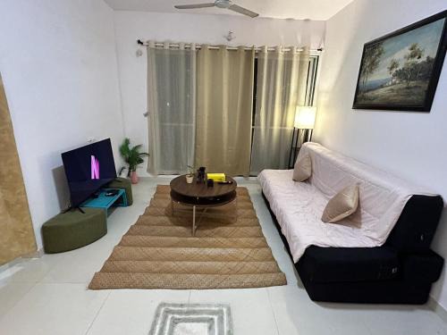 Andheri West Apartment | 1 BHK FLAT Andheri West URBAN NEST