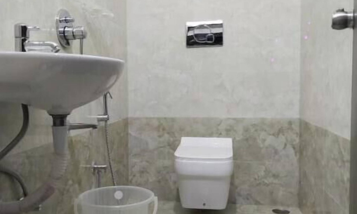 Gachibowli Apartment | 1 Bhk Near Gachibowli Stadium