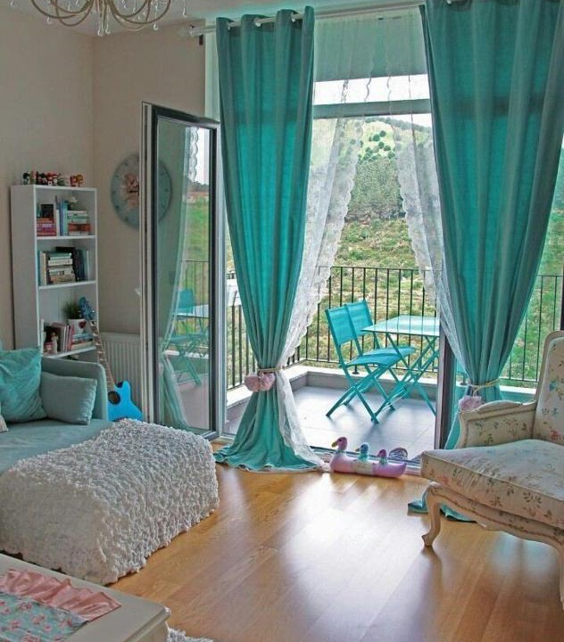 Palolem Apartment | 15 mins from the beach in South Goa