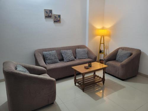 Balewadi Apartment | 2bhk Serviced Apartment Balewadi Pune