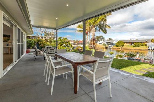 Forster House | 37 Victor Ave