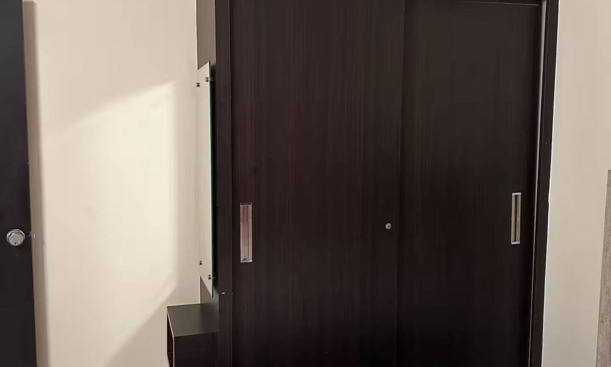 RR Nagar Apartment | 5 min Kengeri metro Nurture service Apartment 4
