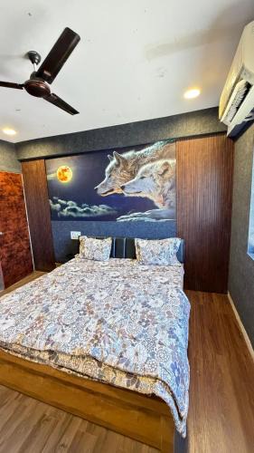 Surat Hotel | 7 Star Hotel
