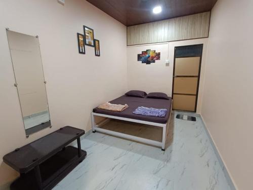 Shrivardhan House | Aagman Homestay