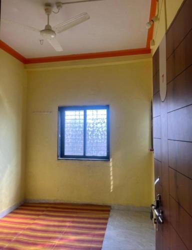 Tuljapur Apartment | Aaisaheb bhakt nivas