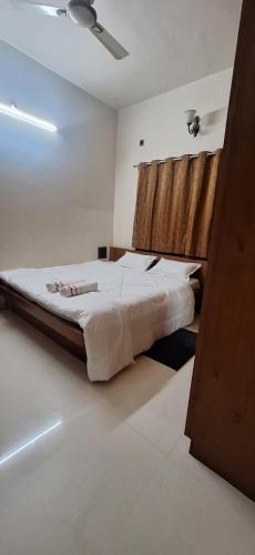 Davanagere Apartment | Aanya home stay