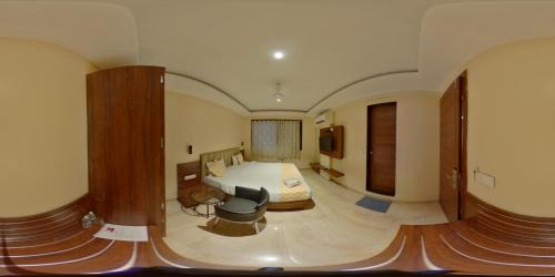 Hinjawadi Hotel | Aarya Regency