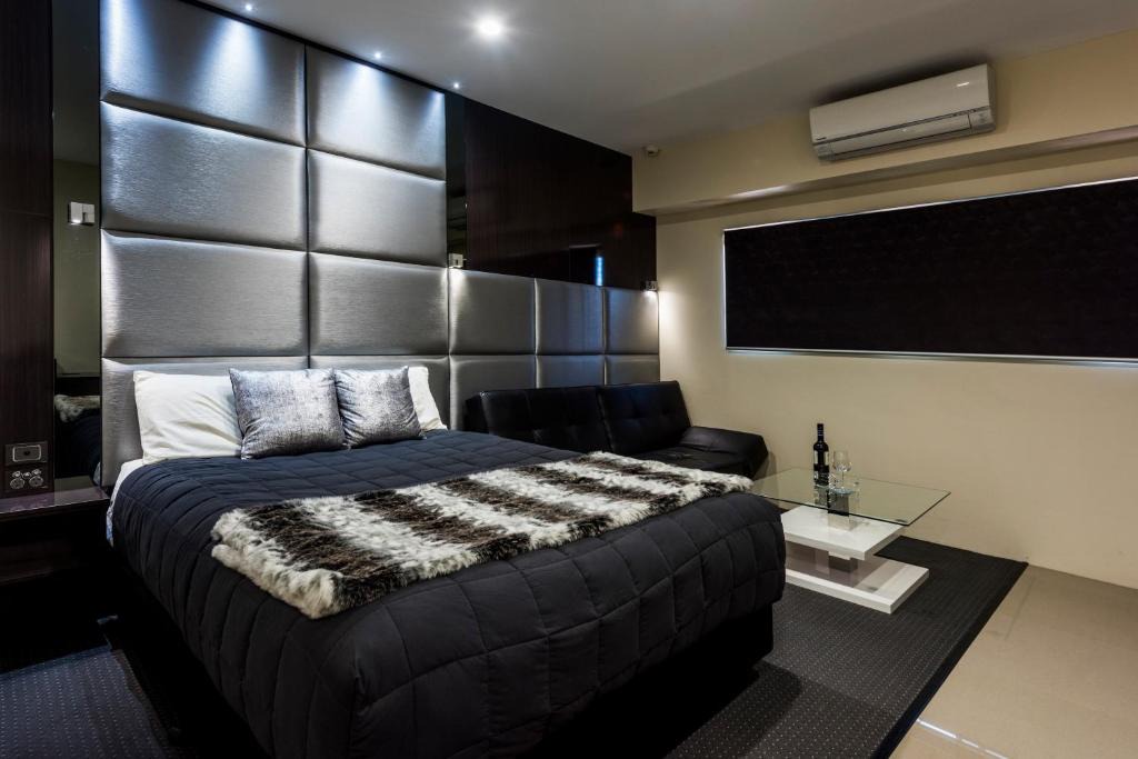 Grafton Hotel | Abbey Motor Inn