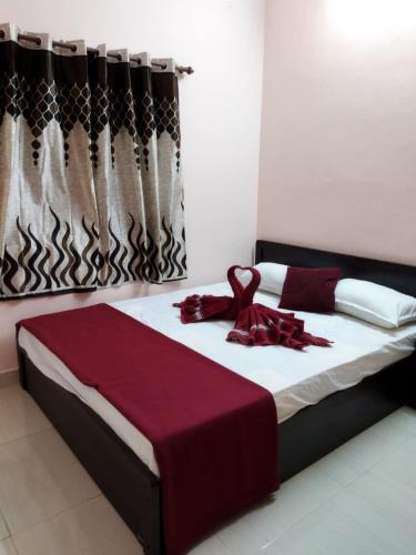 Srirangam Apartment | Adb's Arudhra Homes