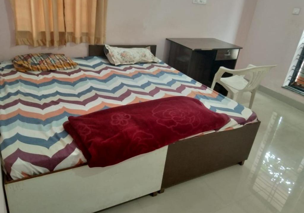 Raipur House | Agarwal Guest House