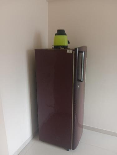 Tathawade Apartment | Akshara Ac 1 bhk