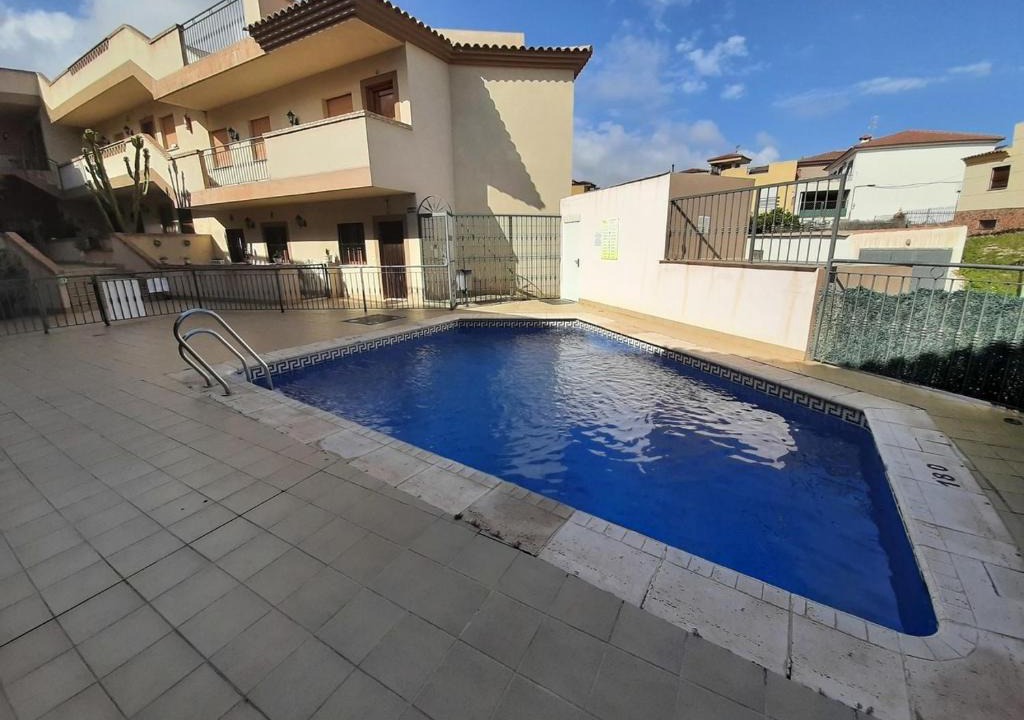 Saunta Vaddo Resort | Algapo Vacation Homes