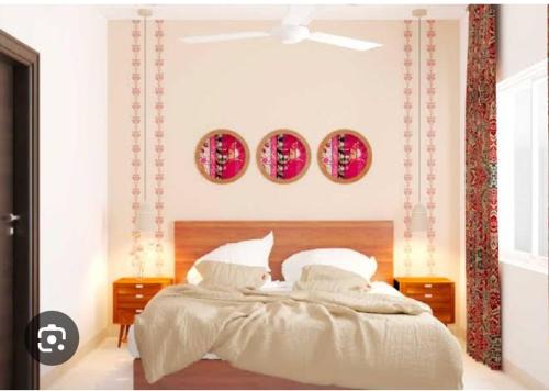 Alwar Hotel | Alwar stay
