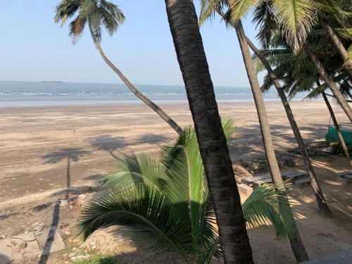 Murud Hotel | Aman Place