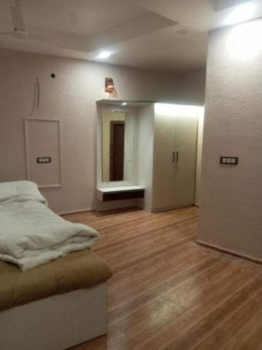 Vidisha Hotel | Amol resort