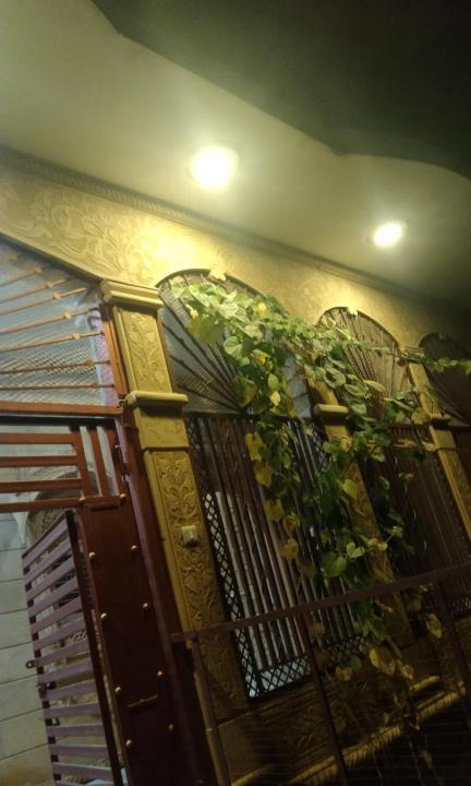 Jaisalmer House | Amrit Kunj