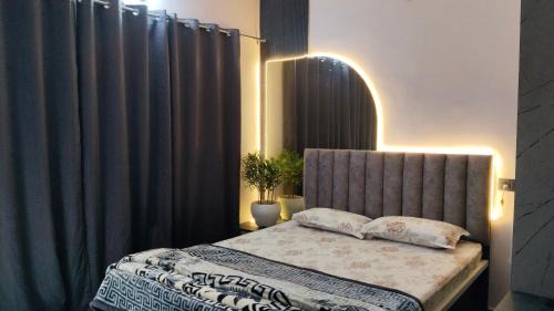Danapur House | Anand stay