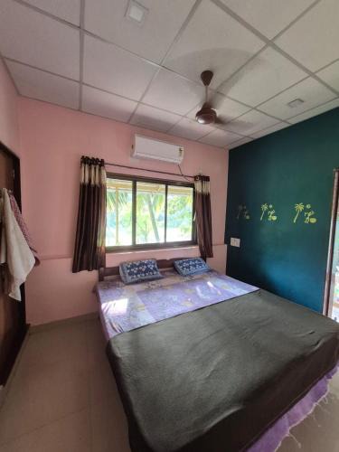 Devbag House | anandi holidays homestay