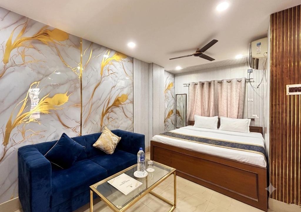 Dankuni Hotel | Ankita Guest House Dankuni