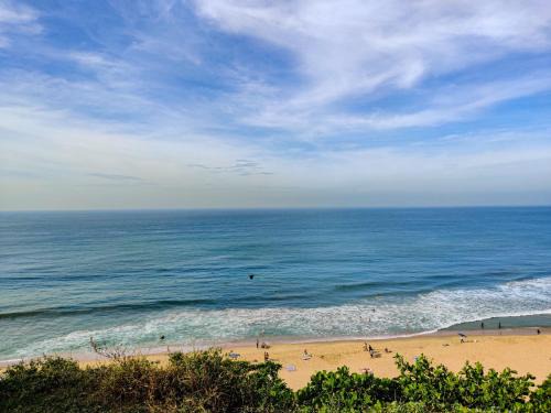 Mangalore House | Aranya Ocean Breeze