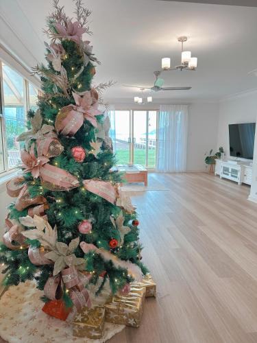 Tascott House | Aria waterview