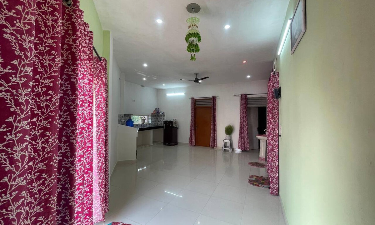 Mathura Bed & Breakfast | Arya Sadan Homestay