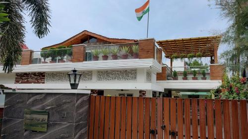 Patiala House | Ashiana