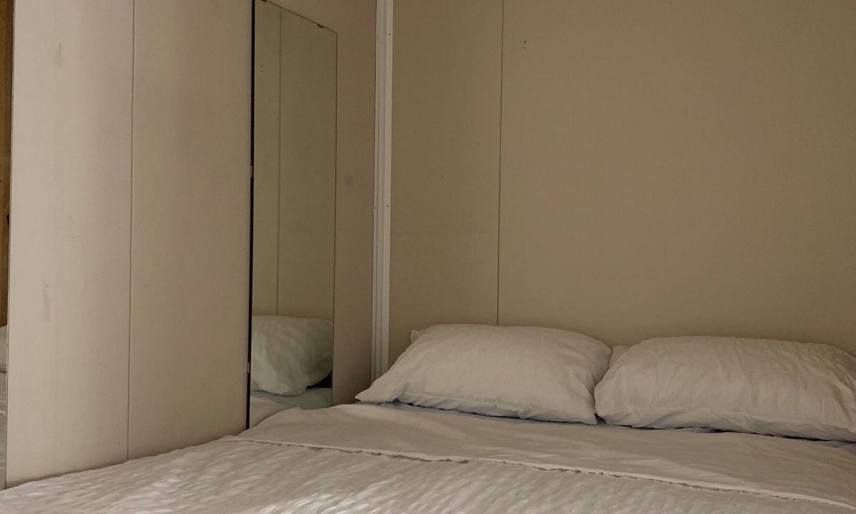 Rozelle Apartment | Ask about special. Long stay special. PA for 3 stay for 4 Nights at Darling St