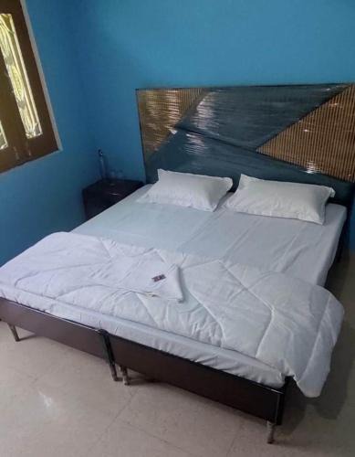 Pauri House | Atithi Homestay