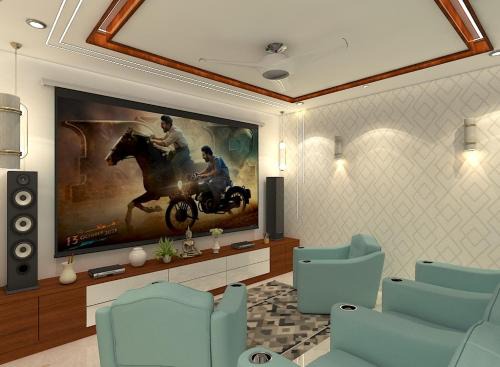 Kukatpally Housing Board Colony Apartment | Atlas Homes 1BHK Homestays