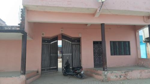 Suar House | Atulpal homestay