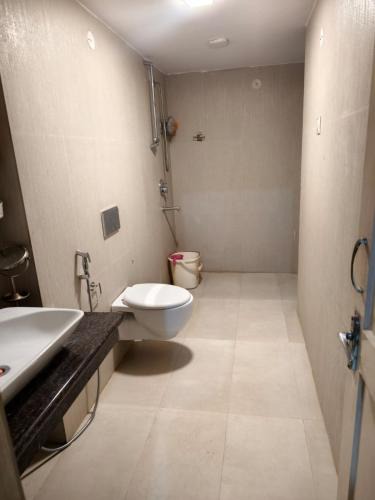 Danapur Apartment | Aum Homestay Danapur