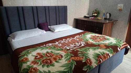 Bathinda House | Australia villa fully Ac Fridge Tv Wifi