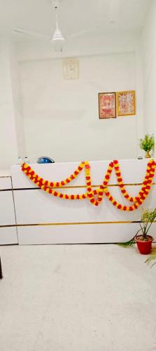Faizabad Hotel | AVSAR Ram Stay