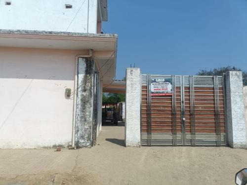 Karwi House | Awadhesh Home Stay