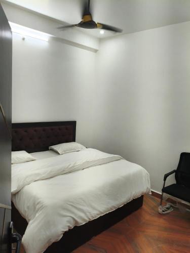 Ayodhya House | Ayodhya Hotel, Homestay