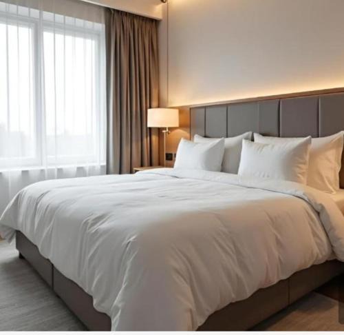 Jabalpur Hotel | AYUSHMAAN - Premium