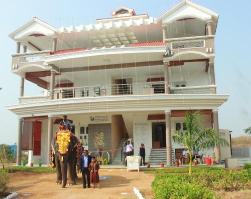Madurai Other | Ayusshman Ayurvedhiks