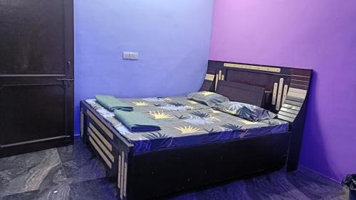 Haldwani House | Balaji Homestay & Guest house