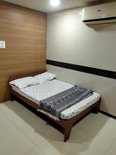 Surat House | Balaji rooms&domentry