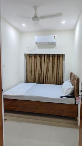 Khattalwada House | BANGAL'S Pride Hotel