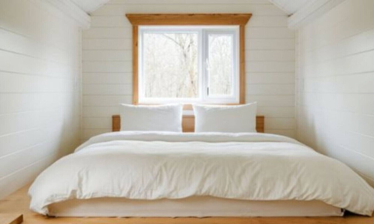 Jahanabad Bed & Breakfast | BARABAR ECO CAMP B&B