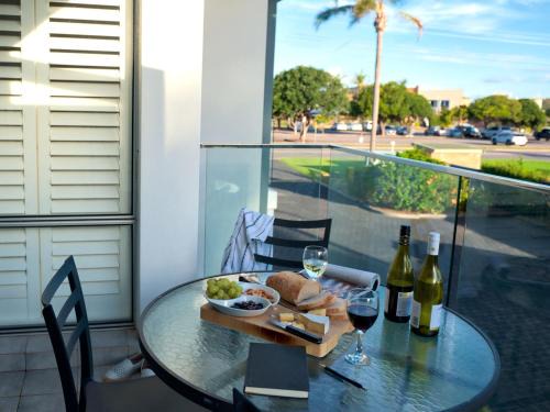 Fingal Bay House | Barefoot 7 Fabulous Fingal Bay