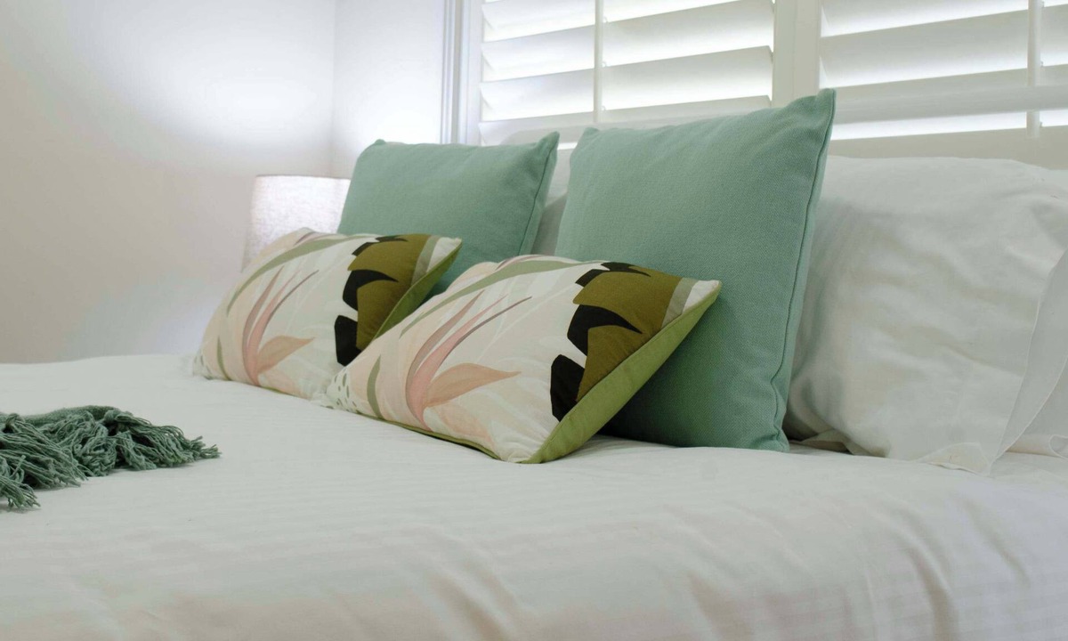 Calare Apartment | Bartlett's Corner | Private Peaceful Studio