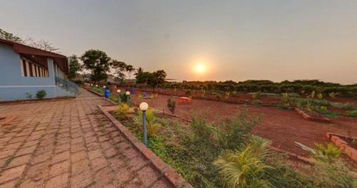 Mhsala Hotel | Beach and Hills Resort Diveager