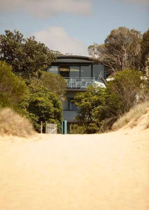 Tura Beach Apartment | Beach House 2 - Tura Beach