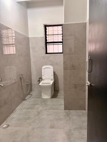 Rumtek Hotel | Beersheba hotel and homestay
