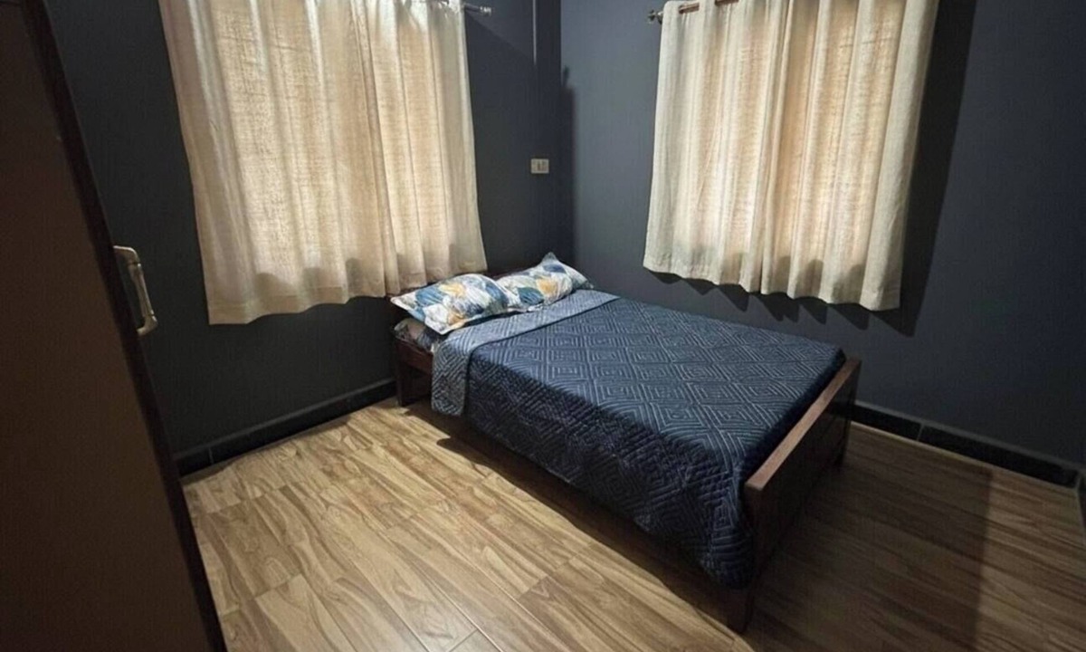 Belagavi Apartment | Belgaum haven- Couple friendly