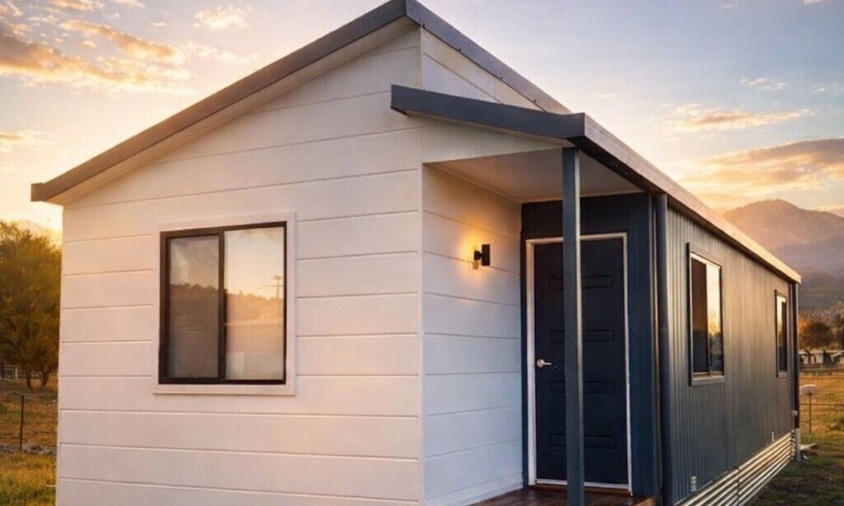 Berridale Cabin | Berridale Alpine Retreat Entire cabin in Berridale, Australia 45mins to snow!