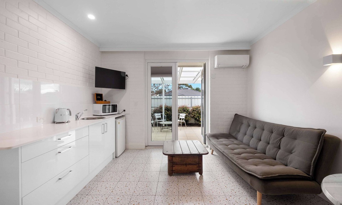 West Beach Hotel | Best Western Adelaide Airport